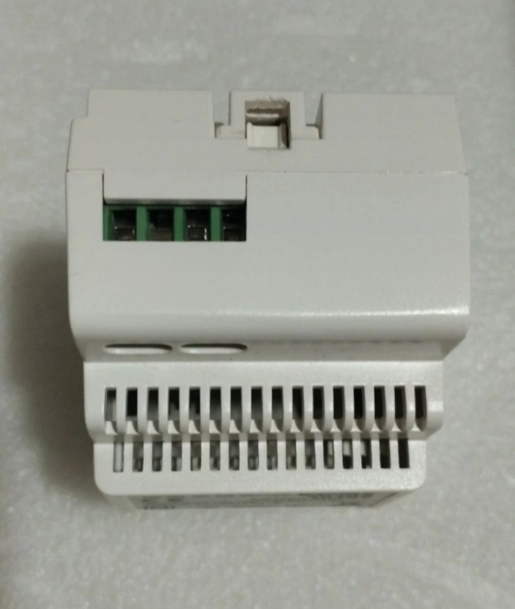 Fonte alimentação Elvox 40103, Vimar 40103