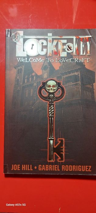 Lote de paperback thriftbooks sell your books