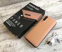 Power Bank Smart 20000 mAh/повер банк/повербанк/павербанк/павер банк