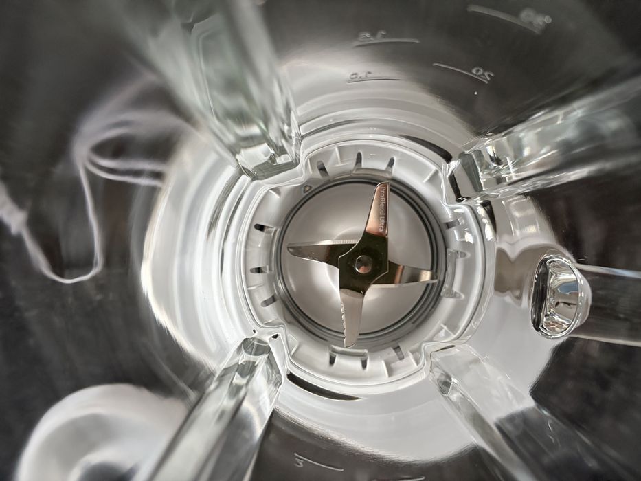 Blender kielichowy Philips