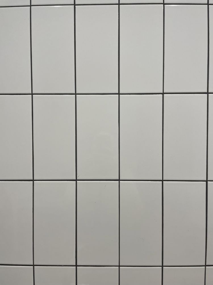 Остатки керамогранита упаковка клинкер Golden tile