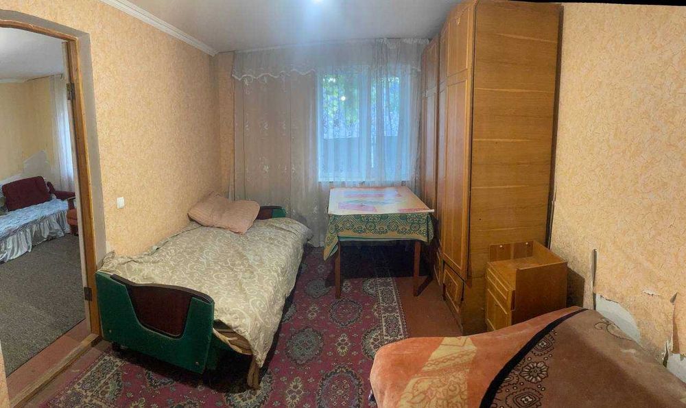 Продаж 2к будинку,підвал,мансарда,111 кв.м.,землі 7,8 сот,Лезнево!ТОРГ