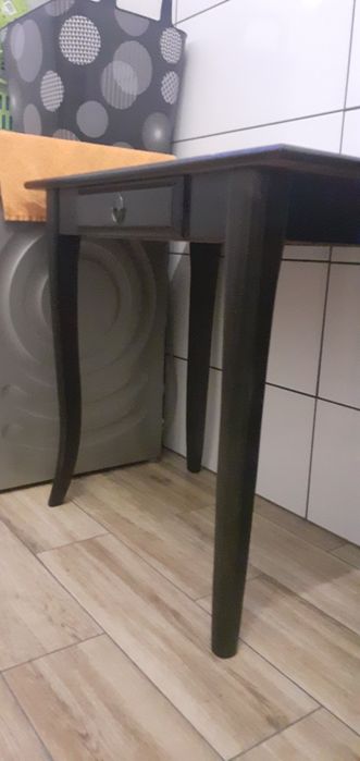 Ikea toaletka biurko