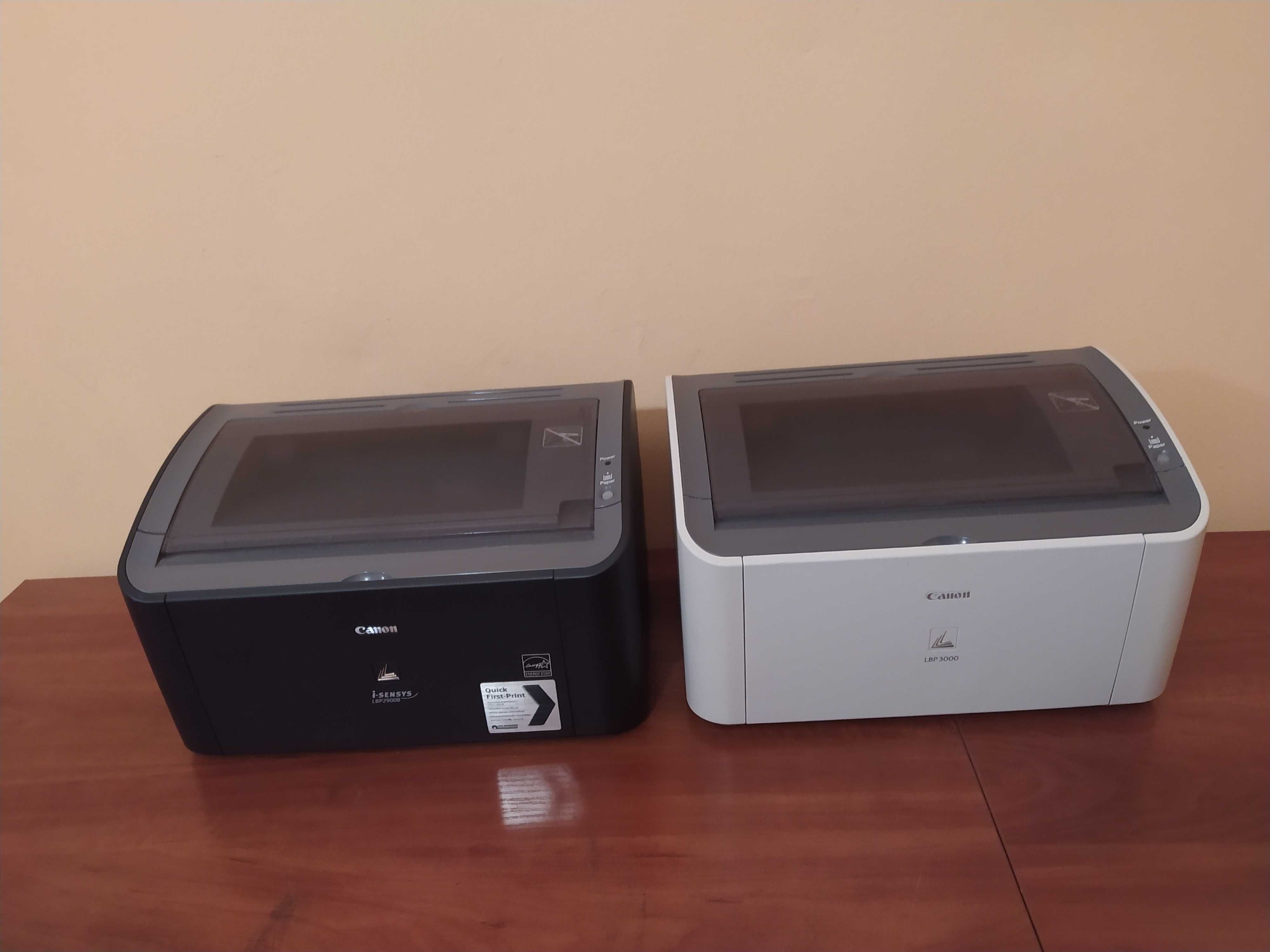 Canon 2900  не 3010 4018 1018 4410 1020 1005 1102 1010 3228