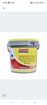 Soudal klej do wykładzin 26A  5kg