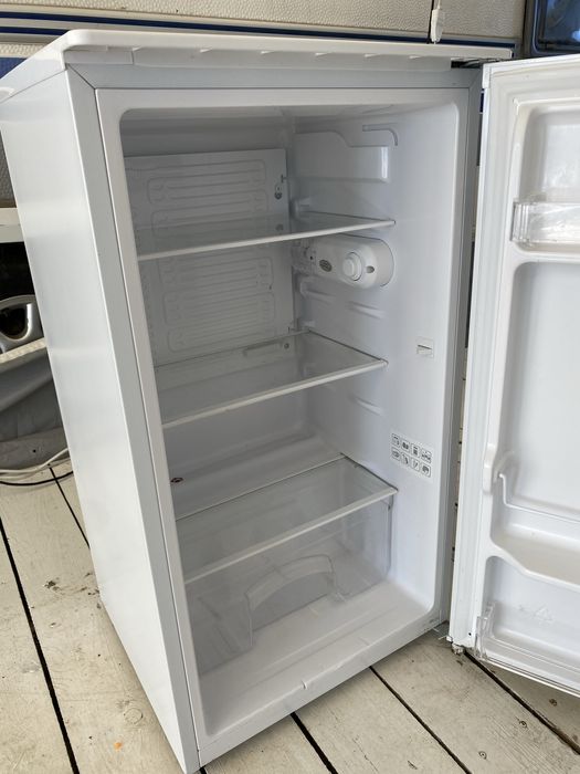 Lodówka MEDION NORDFROST, 88 litrow