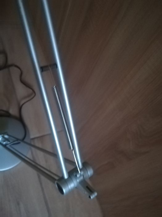 Lampka biurkowa 95 cm