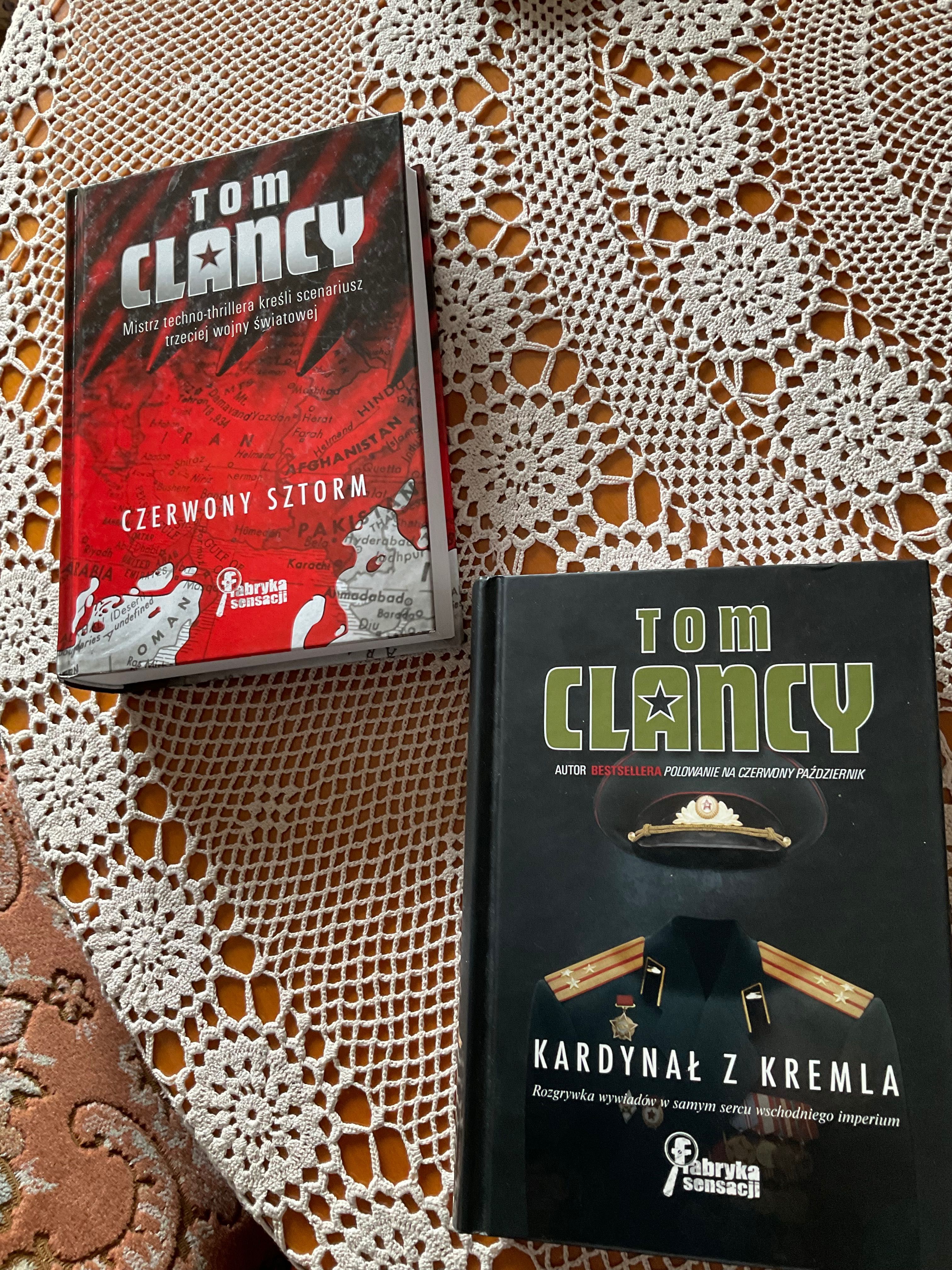 Joanna Jax-  saga Zemsta i przebaczenie, 4=tomy i 2 inne.