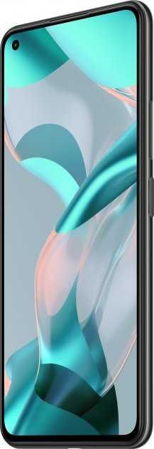 Xiaomi Mi 11 Lite