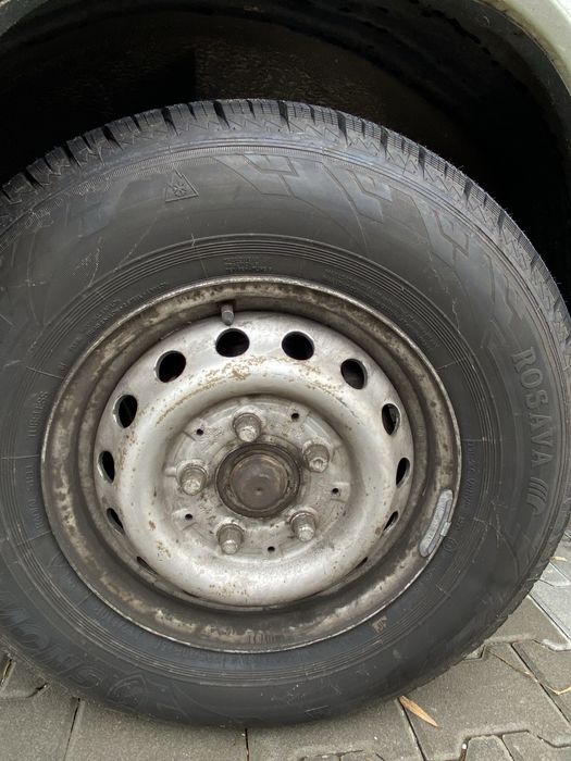 Продам  ЛТ35 фольфаген в хорошому  стані