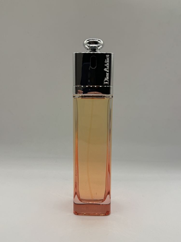 Dior Addict Eau Delice 100 ml edt UNIKAT