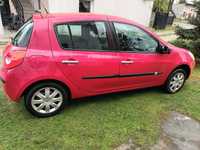 Renault Clio 2006