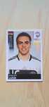 Cromo futebol de Lahm da Panini