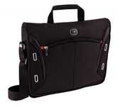 Torba na laptopa Wenger 15"