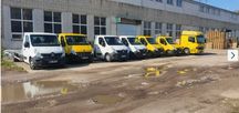 wynajem wypożyczalnia autolawety od 150 zł