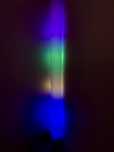76 Barras de Espuma LED Novas (Stick Luminoso) - Casamento ou Fesa