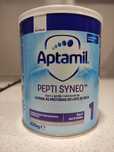 Latas Aptamil Pepti Syneo 1