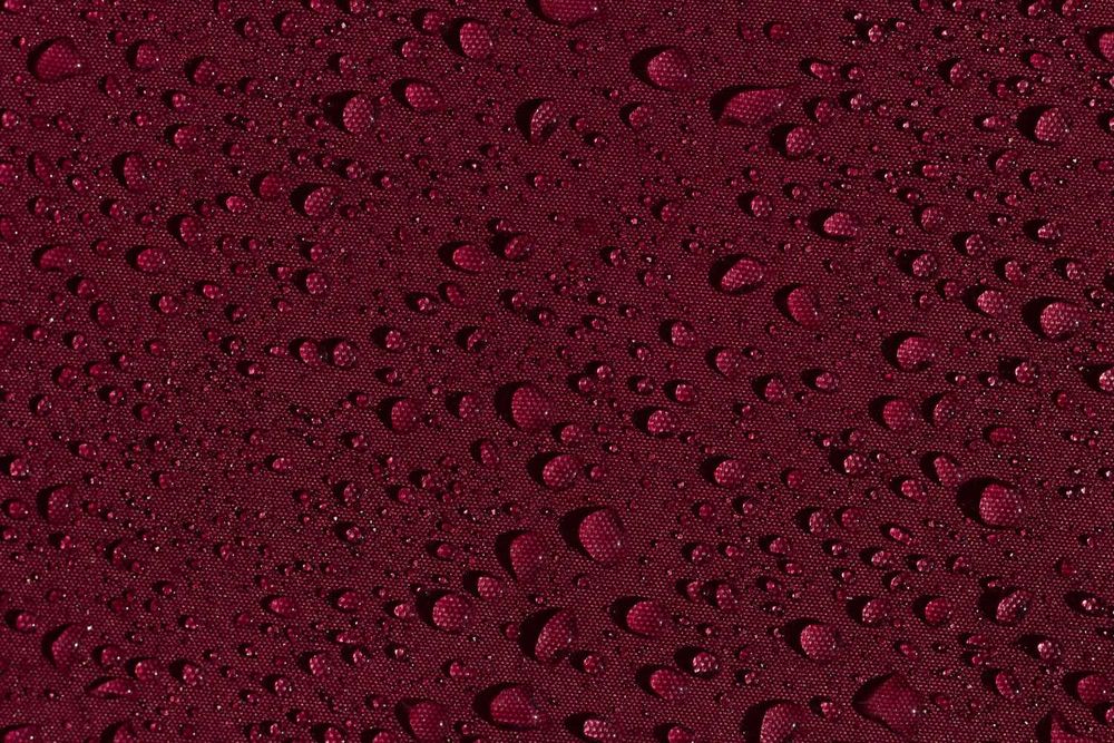 Roleta Rzymska Taras Pergola Wodoodporna Na Wymiar Ultra Mocna