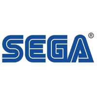 SEGA - Consolas / Jogos RETRO | VINTAGE - MegaDrive, Saturn, Dreamcast