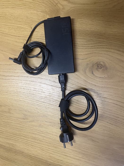 laptop gamingowy asus tuf gaming f15 gtx 1650