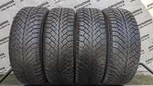 Шини 185/60 R 15 Semperit Sport-Grip. Зима комплект. Колеса склад