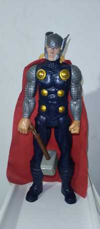 Figura Thor original