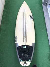 Prancha de surf KillerFish 5"11, 29L