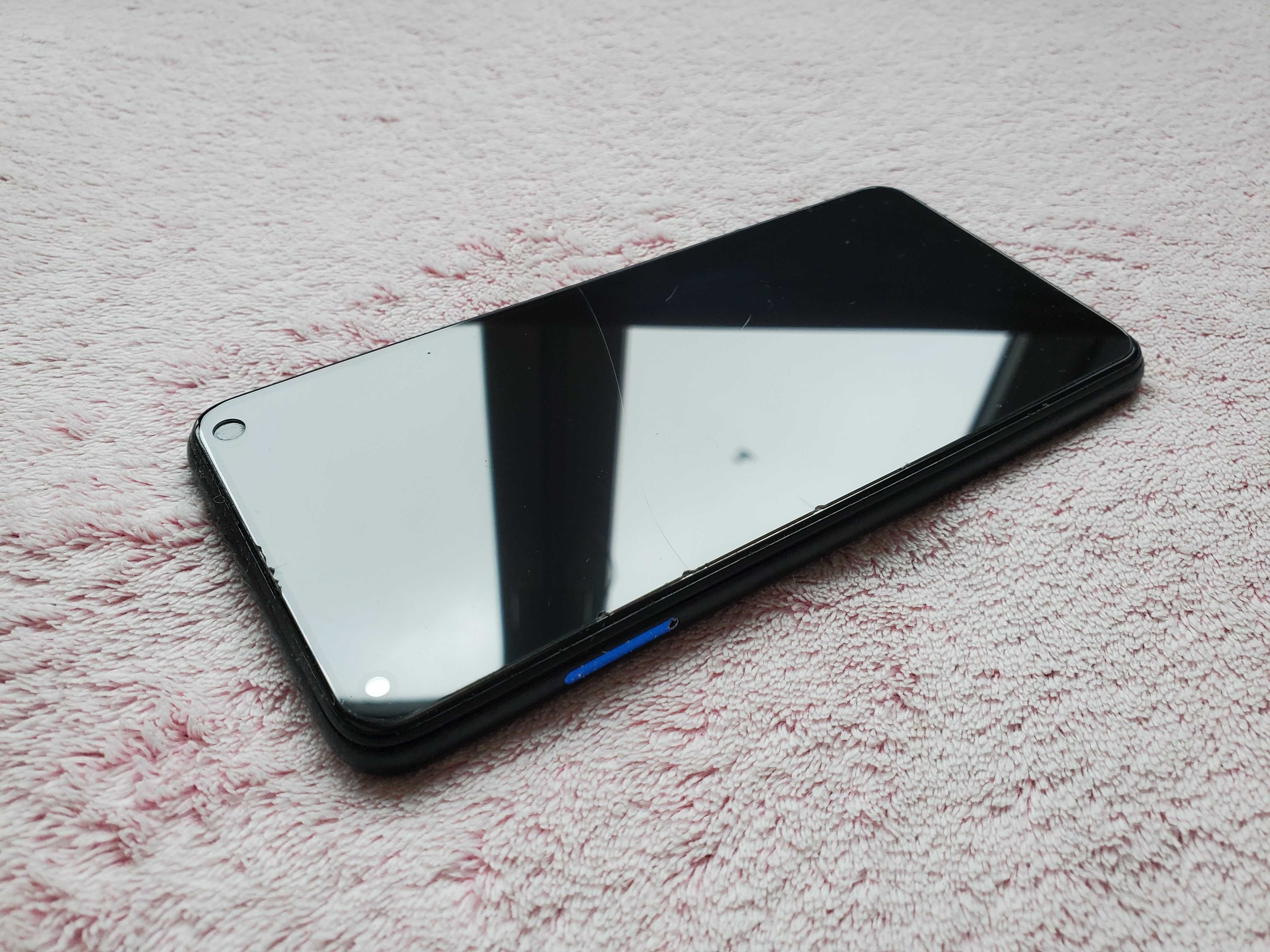 Sprzedam smartfon Umidigi F2