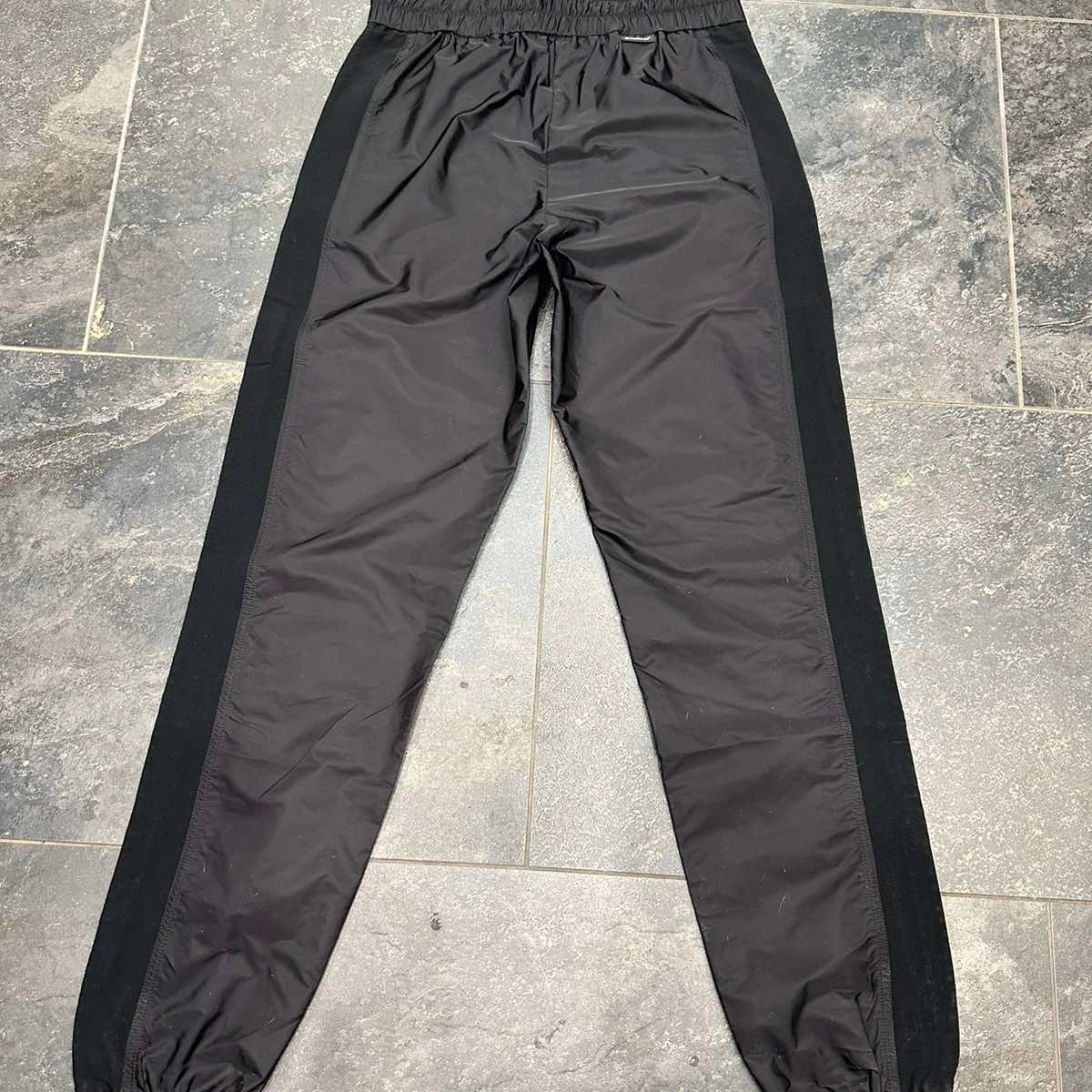 Штани Moncler оригінал