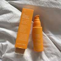 ALLIES OF SKIN 20% Vitamin C Brighten + Firm Serum