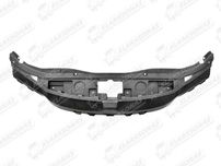 кришка передньої панелі CHRYSLER 300C, 01.2015 -2022 68280941AB