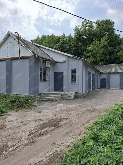 Продам комерційне приміщення – дохід з першого дня!