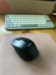 Mysz bezprzewodowa logitech m330