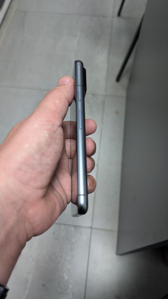 Google Pixel 8 8/128G Soft