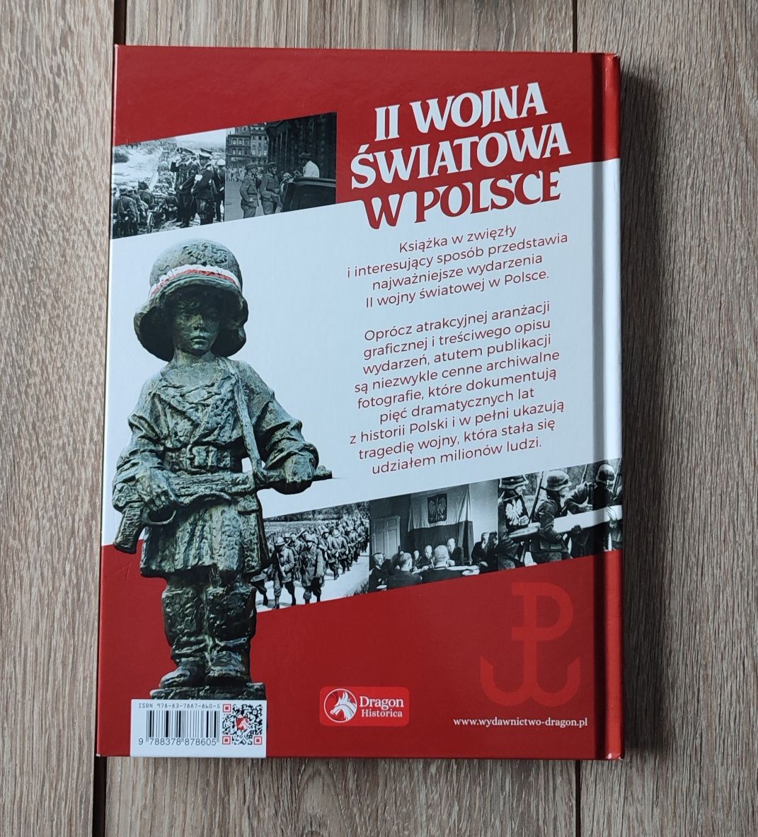 Adam Dylewski II Wojna Światowa w Polsce