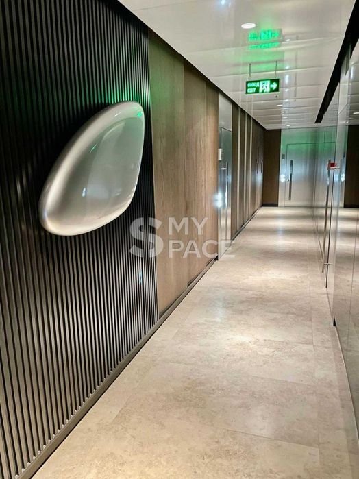 3к. 126м2 Іоанна Павла II Патріса Лумумби ЖК Taryan Towers Печерськ