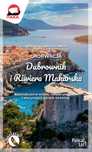 Chorwacja. Dubrownik i Riwiera Makarska. Pascal