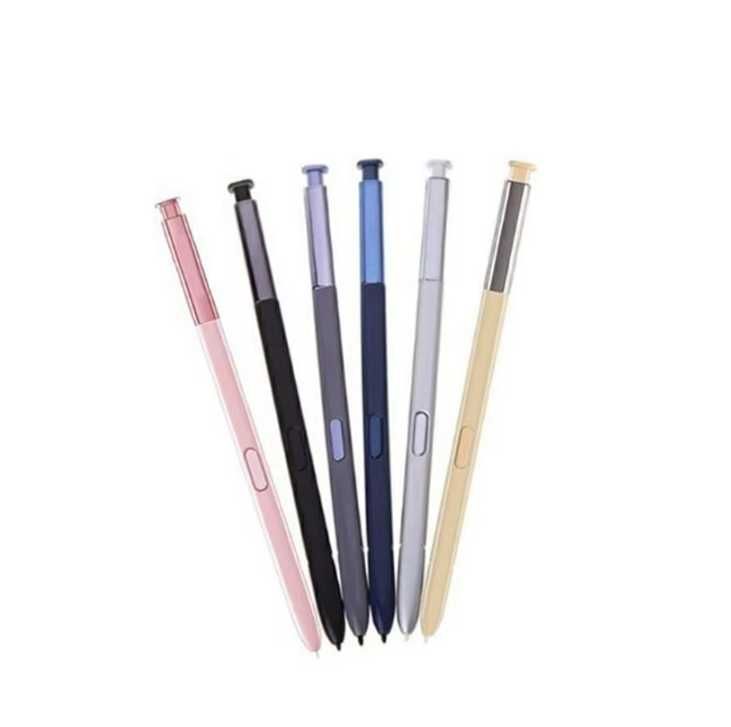 Стилус S Pen для Samsung Galaxy Note 8 Pink