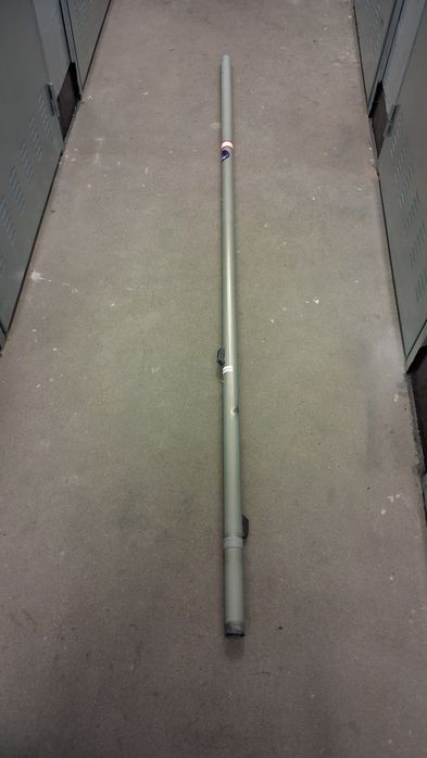 Maszt Optimist Optimast