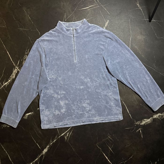 Polar чоловіча XL