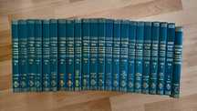 Encyklopedia Powszechna