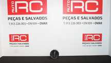 Comutador de luzes Seat Arona