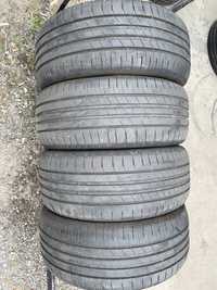 215/55r16 goodyear lato opony z de