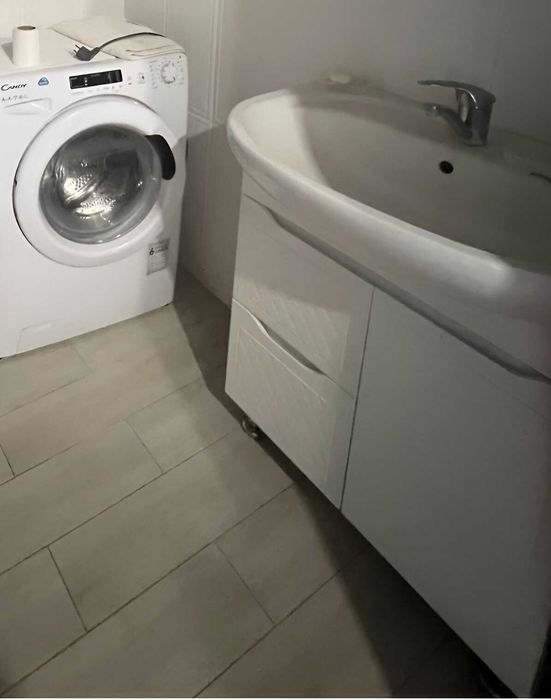 Продаж 1к квартира з ремонтом, район Виставки, ЖК Ранкове Фемілі 37601