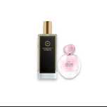 Paryskie perfumy inspiracja Giorgio Armani - Sky di Gioia 60ml