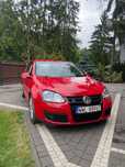 Volkswagen Golf V 1.4 TSI GT Sport