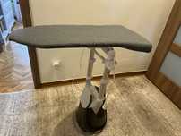 Philips all in one 8000 żelazko parowe