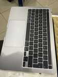 Topcase, bateria Macbook Pro 13 2020 A2289 SPACE GREY klasa a pl