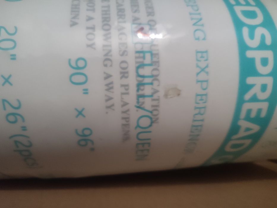 Дитяча ковдра одеяло