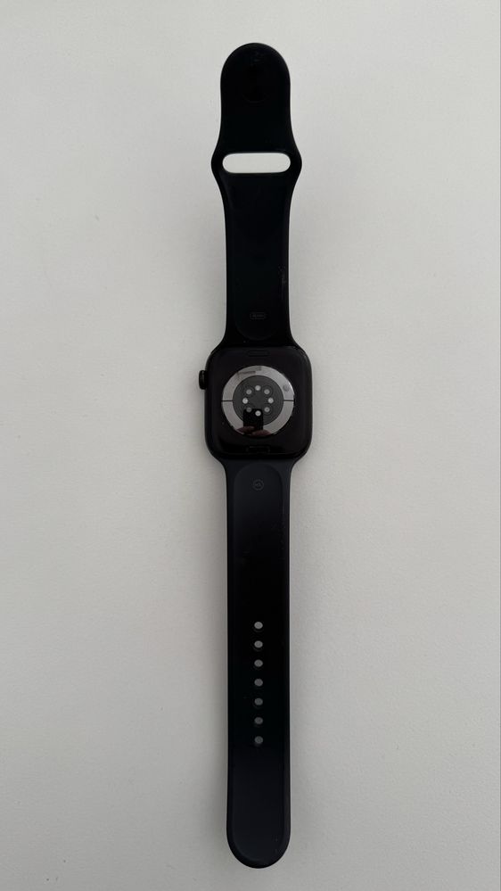 Apple Watch 10 GPS + GSM